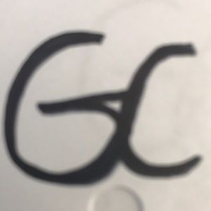 Meet your Posher, Travis